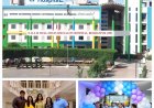 मध्य प्रदेश का नंबर वन अस्पताल बना ऑल इज वेल