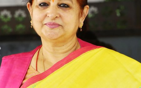 बहादरपुर सूत मिल के श्रमिकोें को मिलेगा न्याय, मुख्यमंत्री ने दिया आश्वासन