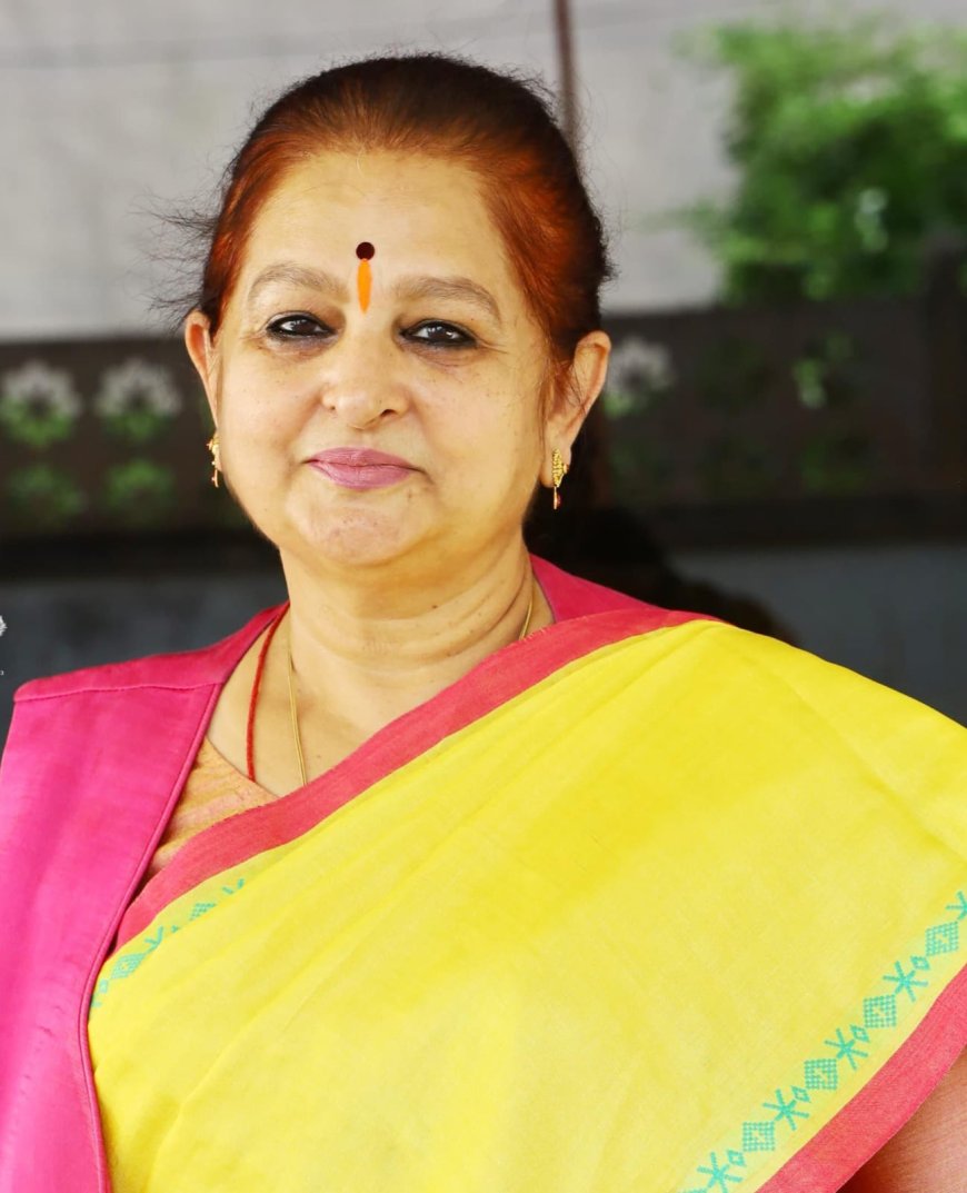 बहादरपुर सूत मिल के श्रमिकोें को मिलेगा न्याय, मुख्यमंत्री ने दिया आश्वासन
