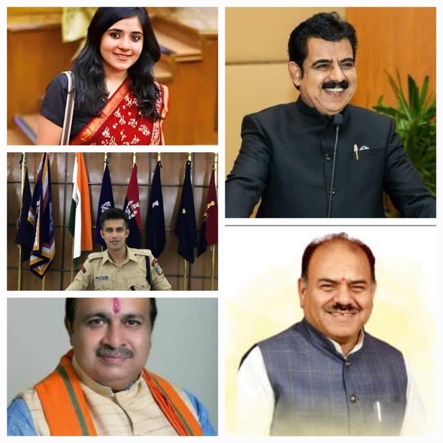 बिजनेस समिट मे उद्योग स्थापना हेतु मार्गदर्शन लेंगे युवा, संस्कृति विभाग द्वारा आयोजित होगा सिंधी सांस्कृतिक कार्यक्रम