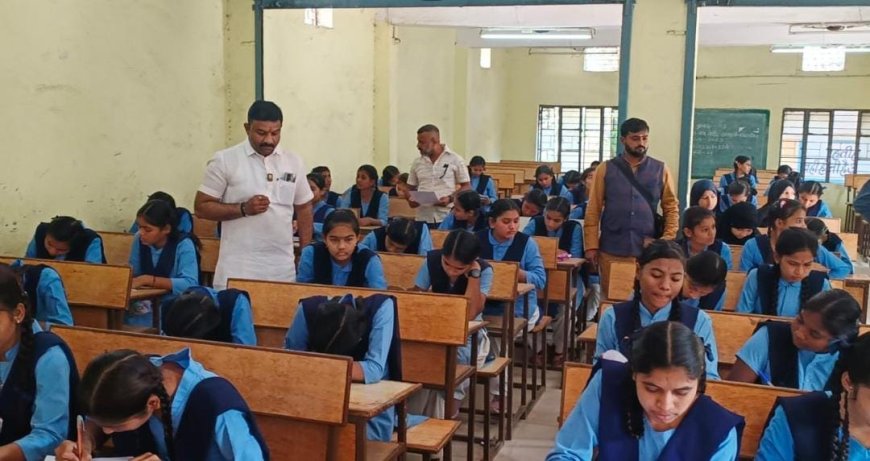 हमारे लिए संविधान हमारा अभिमान है – गजेंद्र पाटील