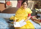 पिता की हों गई थी मौत बच्चों के टूट गए थे सपने मां ने किया संघर्ष, बेटा बना डाटा साइंटिस्ट बेटी बनी अमेरिका चेक पोस्ट ऑफिसर
